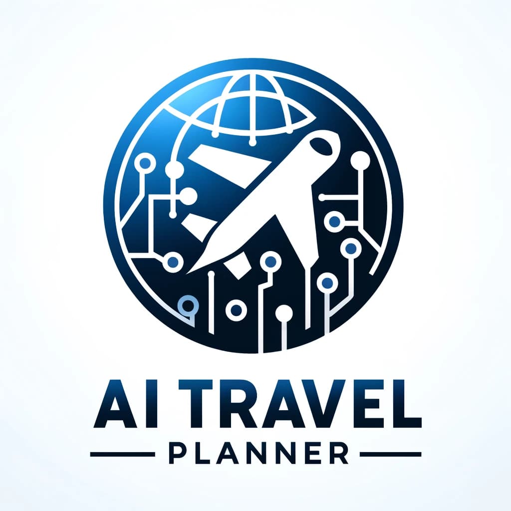 AI Travel Planner